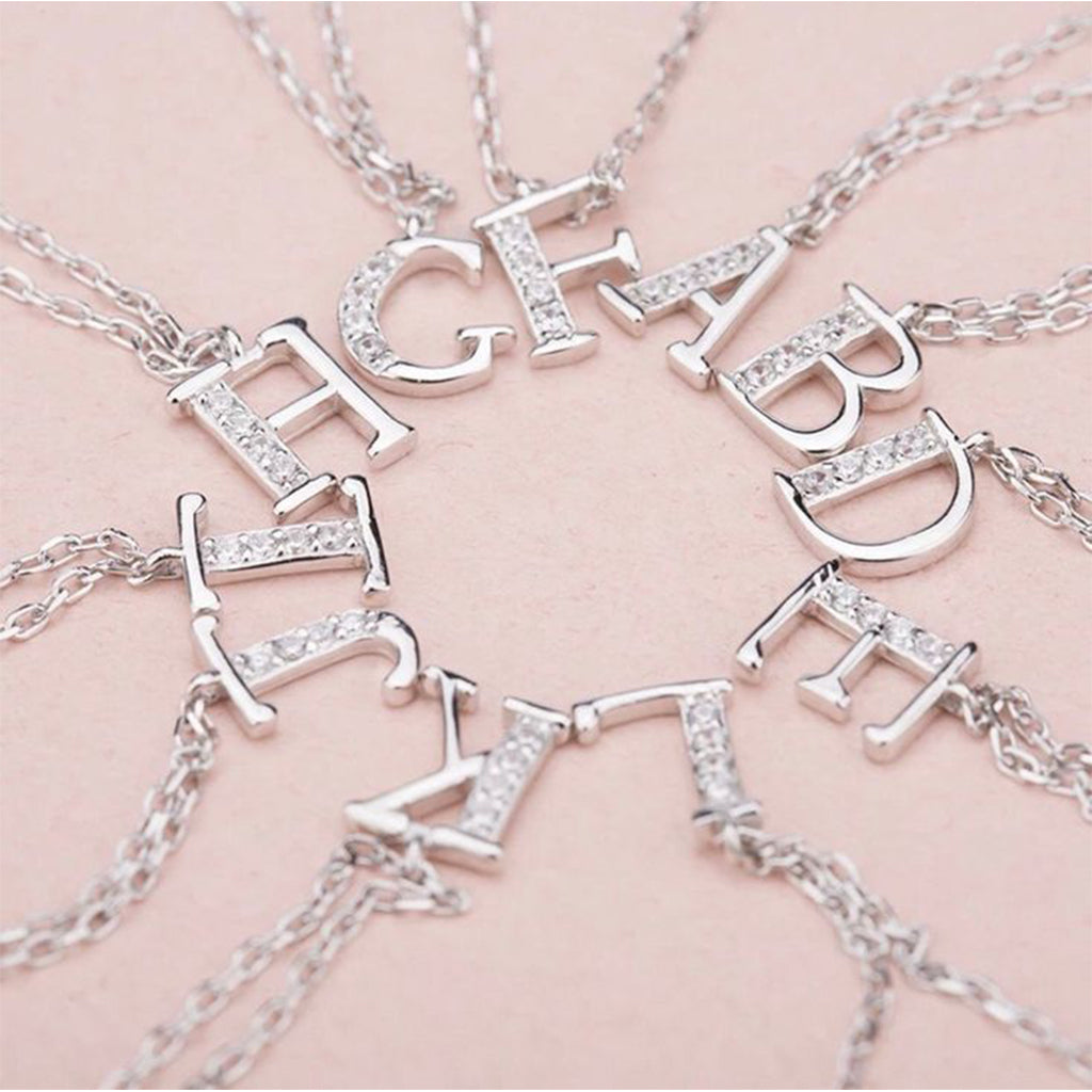 Why 925 Sterling Silver is So Wallet-Friendly